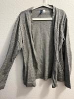 H&M Strickjacke / Cardigan Gr. M Brandenburg - Hohen Neuendorf Vorschau