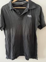 Superdry Polo Gr. S Brandenburg - Friedland (Mark) Vorschau