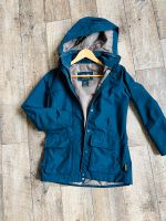 Jack wolfskin Damen Regenjacke Nordrhein-Westfalen - Mülheim (Ruhr) Vorschau