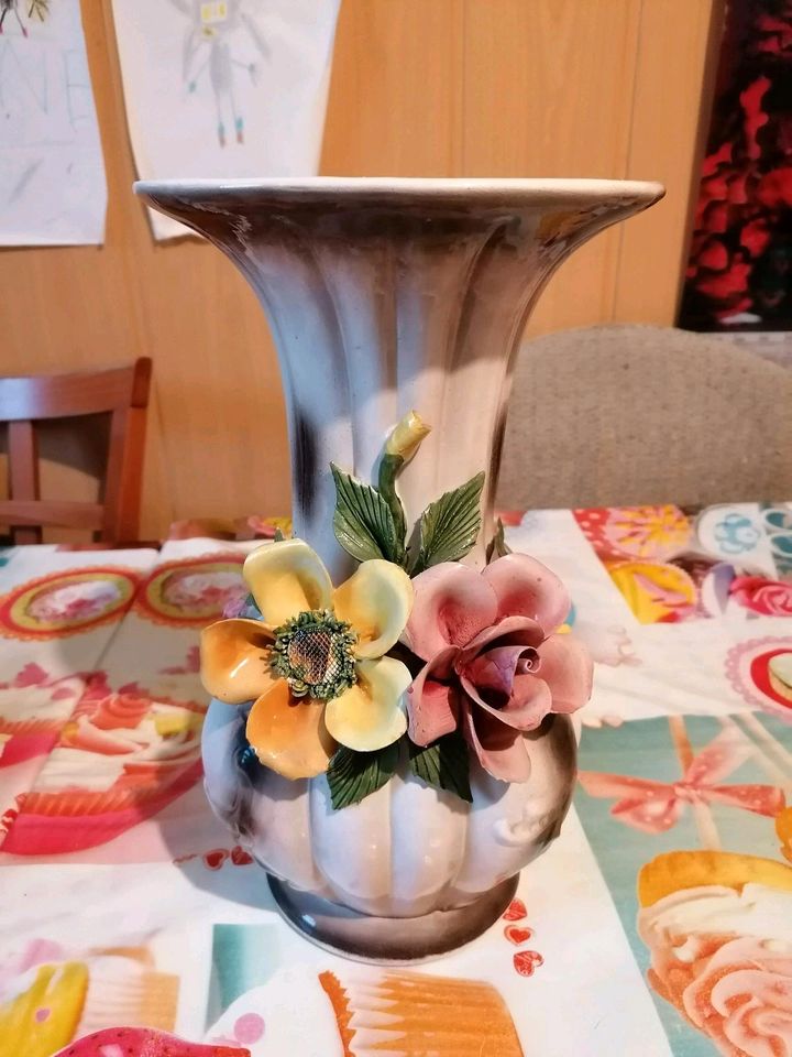 Gapodimo Vasen Made in Italien in Köln