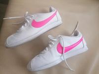 Schuhe,,gr.38 Bayern - Geisenfeld Vorschau