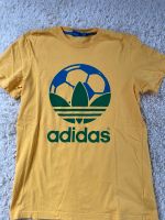 Adidas Originals Shirt Bayern - Auerbach in der Oberpfalz Vorschau
