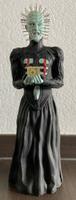 Hellraiser Pinhead Figur von Screamin aus dem Jahr 1989 Nordrhein-Westfalen - Mönchengladbach Vorschau