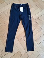 Jeggings/Treggings von Zara für Mädchen, Gr. 164 - NEU Berlin - Charlottenburg Vorschau