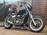 Honda VT500c Bobber Bremen - Osterholz Vorschau