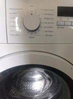Siemens Waschmaschine Bayern - Heldenstein Vorschau