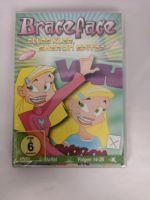 Braceface DVD 2. Staffel Neu Bayern - Neustadt an der Aisch Vorschau