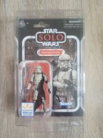 Star Wars Vintage Collection 1xMimban Stormtrooper VC 123 NEU OVP Thüringen - Brüheim Vorschau