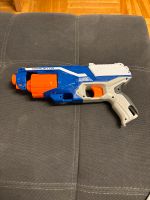 Nerf Disruptor Rheinland-Pfalz - Nieder-Olm Vorschau