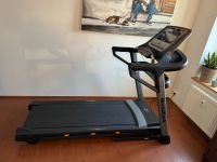 NordicTrack T 9.5 Laufband Treadmill 22 km/h 12% Steigung iFit Dresden - Mickten Vorschau