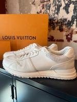 Louis Vuitton Sneaker Runaway ‼️‼️ Rheinland-Pfalz - Oberhausen (bei Bad Bergzabern) Vorschau