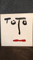 Toto - Turn Back - 1981 - Vinyl Bayern - Hof (Saale) Vorschau