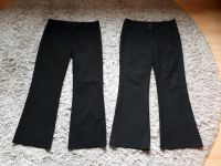 Hosen Hose von H&M und S. Oliver Gr. 40 Schleswig-Holstein - Reinbek Vorschau