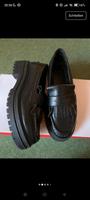 loafers von ASOS Nordrhein-Westfalen - Beckum Vorschau