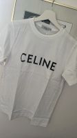 Tshirt Celine m/l Nordrhein-Westfalen - Ochtrup Vorschau