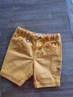 kurze Hose von Sergent Major, Gr. 80 Nordrhein-Westfalen - Arnsberg Vorschau