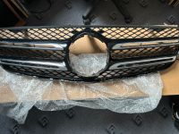 Original Kühlergrill Mercedes Benz x253 GLC Niedersachsen - Wildeshausen Vorschau