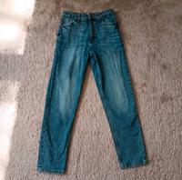 Zara Jeans Bremen - Woltmershausen Vorschau