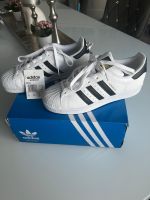 Adidas SuperStar Nordrhein-Westfalen - Horn-Bad Meinberg Vorschau