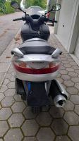 Motorroller Bayern - Pilsting Vorschau