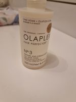 Olaplex 3 haarmask Stuttgart - Bad Cannstatt Vorschau