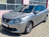 Suzuki Baleno 1.0 *NAVI*KLIMATRONIC*ALU*KAMERA*SITZHEIZ Baden-Württemberg - Friedrichshafen Vorschau