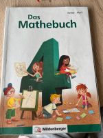 Mathebuch Mildenberg Niedersachsen - Emden Vorschau