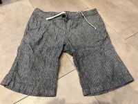 Shorts von Tom Tailor, Gr. S, gestreift, wie neu Schleswig-Holstein - Oldenburg in Holstein Vorschau