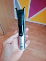 OneBlade Rasierer Philips Hannover - Linden-Limmer Vorschau