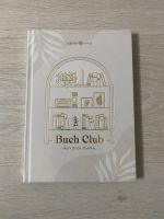 Buchclub ausfüllbuch lebenskompass Buch Journal Dortmund - Innenstadt-Nord Vorschau