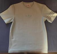 Adidas T-Shirt Chemnitz - Rabenstein Vorschau