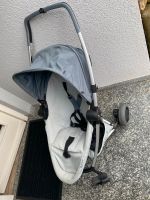 Quinny Zapp Flex Plus Buggy Baden-Württemberg - Lörrach Vorschau