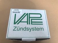 Simson Schwalbe KR51/1 KR51/2 Vape Umbauset Set NEU 12V Umbau Top Sachsen-Anhalt - Calbe (Saale) Vorschau