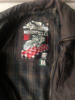 Jacke  von Superdry Wuppertal - Elberfeld Vorschau