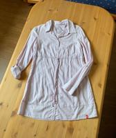 Bluse von edc, Größe S Nordfriesland - Husum Vorschau