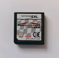 Mario Kart  Nintendo DS Köln - Merkenich Vorschau