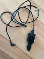 Kabel und Adapter für Zigarettenanzünder Eimsbüttel - Hamburg Eimsbüttel (Stadtteil) Vorschau