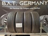 4 Hankook Ventus Prime 215 70 16 100H Sommerreifen 7,9mm (468) Bad Godesberg - Friesdorf Vorschau