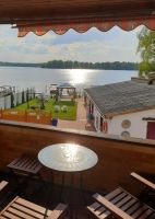 Ferienwohnung, Ferienhaus direkt am See Brandenburg - Teupitz-Tornow Vorschau