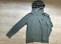 Naketano Jersey Pullover gr L Nordrhein-Westfalen - Herscheid Vorschau