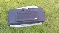 GEWA / Stagg FX Case Softcase Trolley Drum Hardware Keyboard Sachsen-Anhalt - Sangerhausen Vorschau