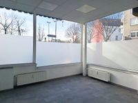 Modern und barrierefrei! Ladenlokal im Holsterhauser Zentrum Nordrhein-Westfalen - Herne Vorschau