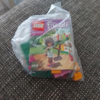 Lego Friends Andreas Kaninchenstall Düsseldorf - Unterbach Vorschau