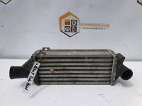 Opel Astra F Ladeluftkühler 90353026 Diesel intercooler Kühler Nordrhein-Westfalen - Niederkassel Vorschau