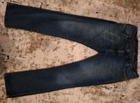 Engbers Herren Hose 40W/36L Nordrhein-Westfalen - Borken Vorschau