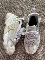 Nike Zoom 2K Niedersachsen - Wittmund Vorschau