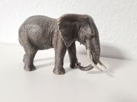 Schleich Afrikanischer Elefant Baden-Württemberg - Mühlacker Vorschau