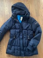 Winterjacke von Esprit, Größe 36 Pankow - Prenzlauer Berg Vorschau