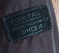 Jacke von Tom Tailor NEUWERTIG Münster (Westfalen) - Kinderhaus Vorschau