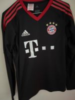 Bayern München Trikot Berlin - Reinickendorf Vorschau